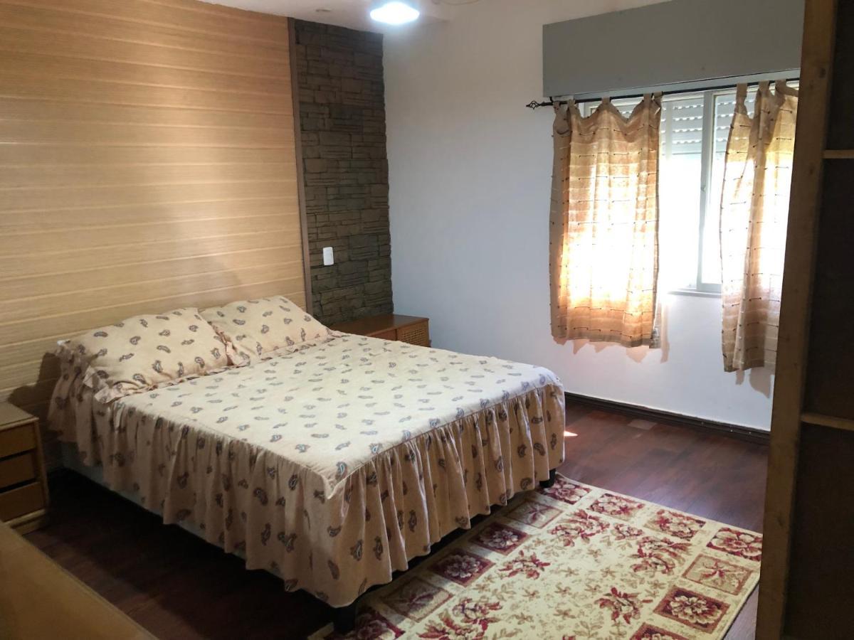 Casa En El Real De San Carlos Villa Колония дел Сакременто Екстериор снимка